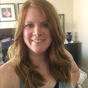 Meet your Posher, Jenny